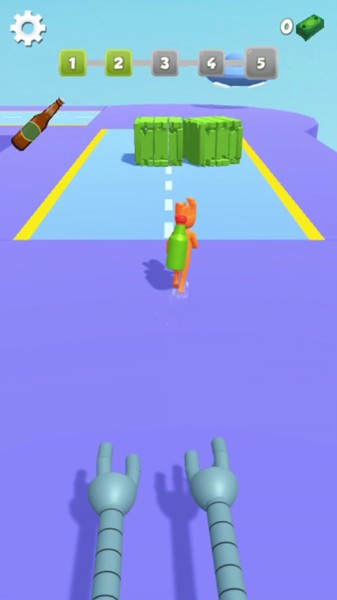 ِΑ v1.0.1 ׿ 0