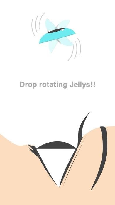 wacky jellyΑd