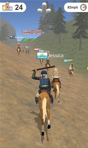 ֻ v1.3 ׿ 3