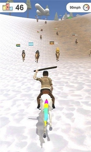 ֻ v1.3 ׿ 2