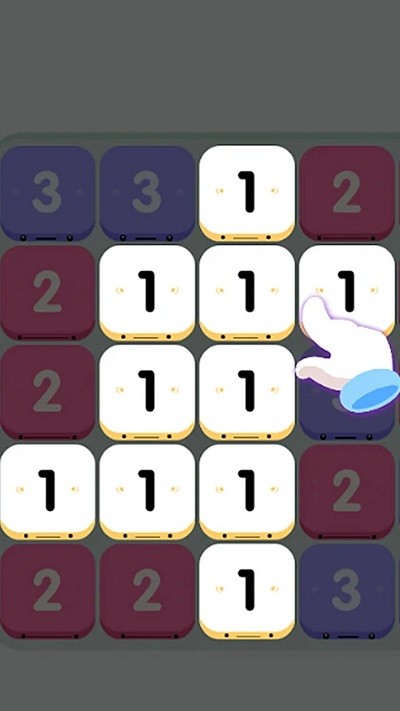 11號(hào)天才游戲 v1.0 安卓版 2