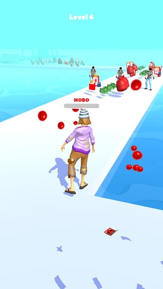 X·Α v1.3 ׿ 1