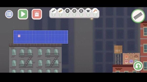 componut֙C(j) v1.2.0 ׿ 1