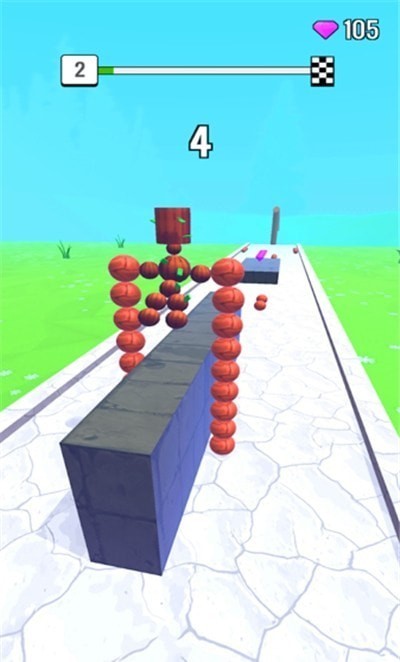 LֹΑ v1.0.0 ׿ 2