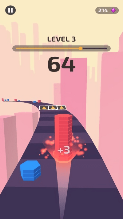 ɫBܿٷ v2.1.0 ׿ 0