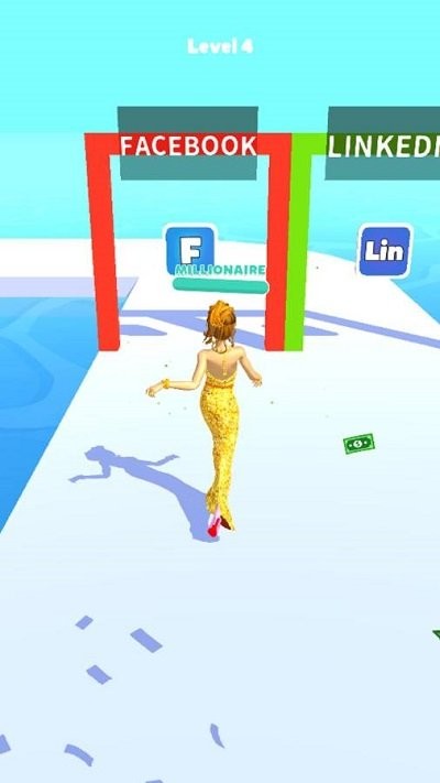 ¸ܿ3d° v1.3 ׿ 0