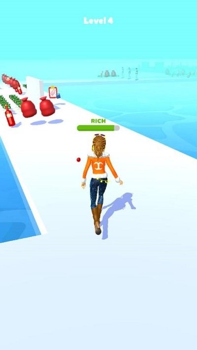 ¸ܿ3d° v1.3 ׿ 3
