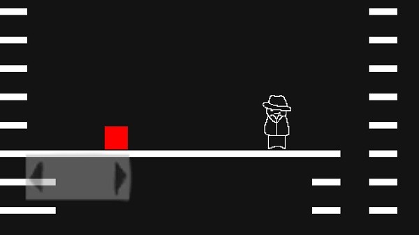 Û]ƢΑ v0.10 ׿ 0