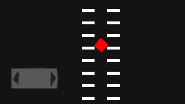 Û]ƢΑ v0.10 ׿ 3