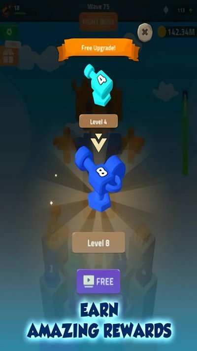 ړK v1.2.0 ׿ 1