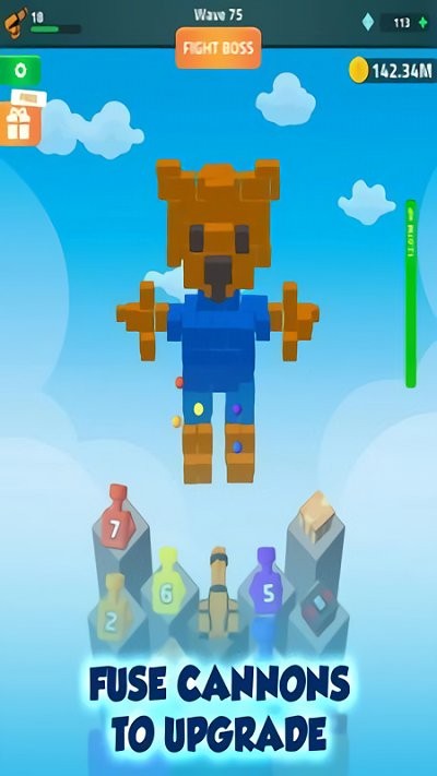 ړK v1.2.0 ׿ 2