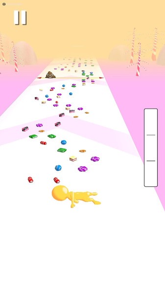 ճҺǹģٷ