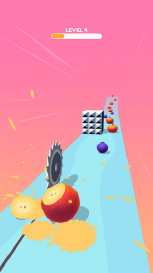 ֭° v1.0.19 ׿ 1