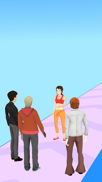 找出孩子爸最新版 v1.0 安卓版 1