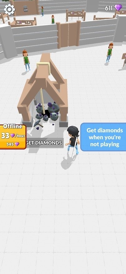 ̩̹3dϷ v2.8.0 ׿0