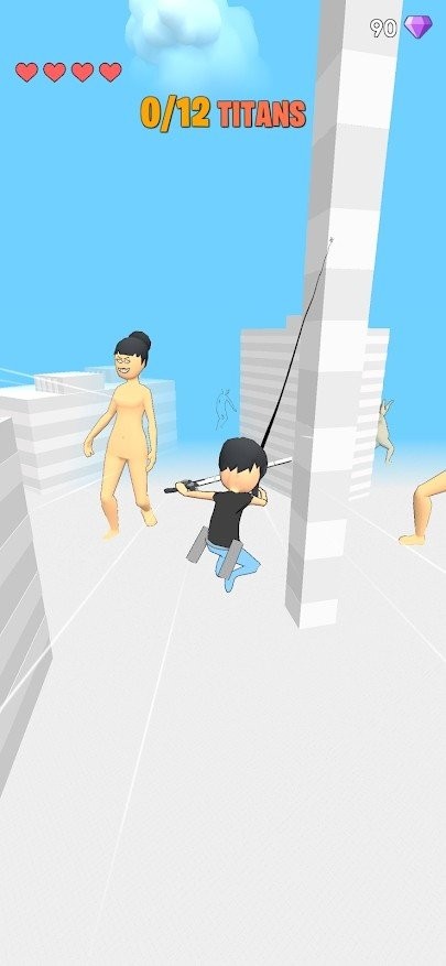 ̩̹3dϷ v2.8.0 ׿1