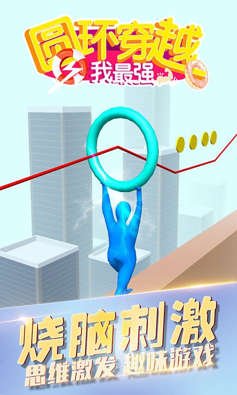 Ah(hun)Խ(qing)֙C(j)d