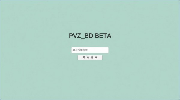 լլСֻ v0.1 ׿ 0