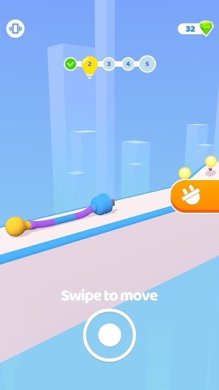 plug inֻ v1.1.0 ׿ 2