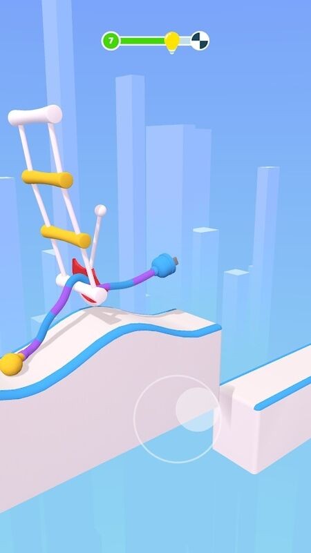 plug inֻ v1.1.0 ׿ 1