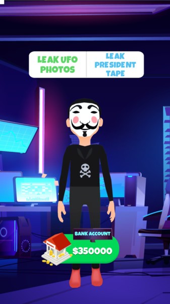 ʦٷ v1.0 ׿ 3