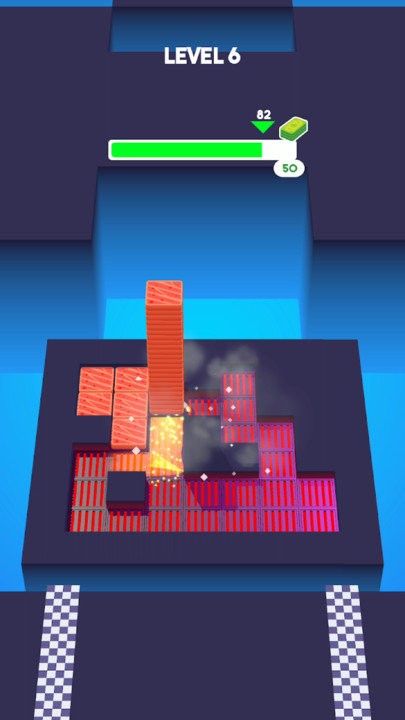 ԹƴͼѵϷ v0.11 ׿ 1