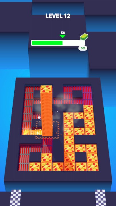 ԹƴͼѵϷ v0.11 ׿ 2
