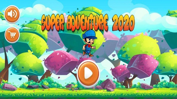 2020Ϸ