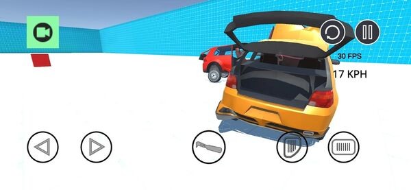 ģ3dϷ