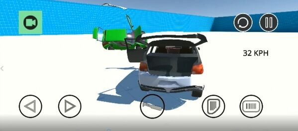 ģ3dֻ