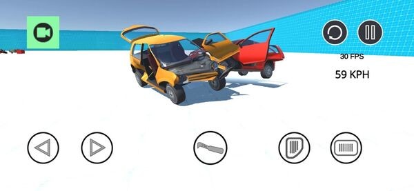 ģ3dֻ v0.1 ׿ 2