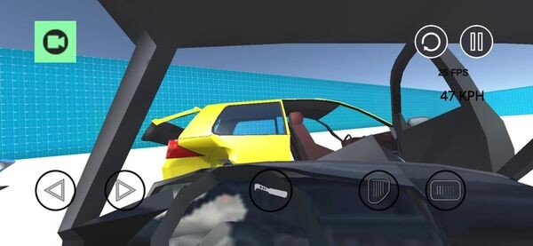ģ3dֻ v0.1 ׿ 3