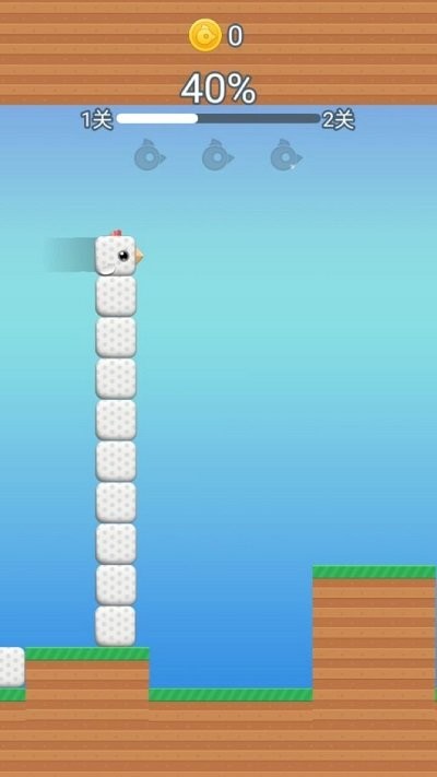 BðUӛ° v1.0.0 ׿ 2