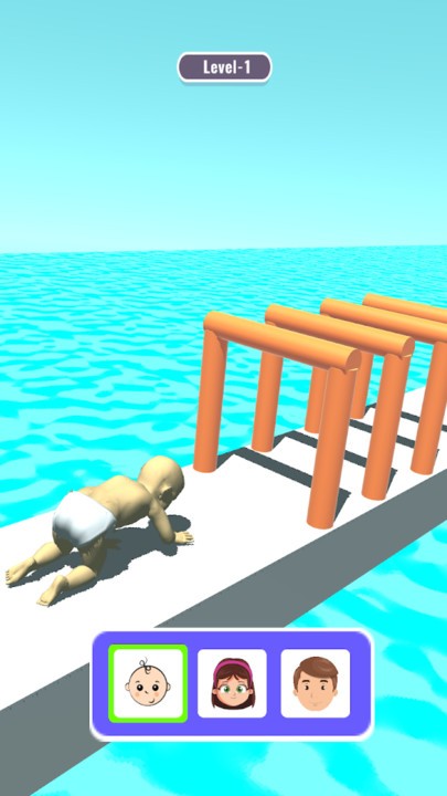 మιٷ v0.2 ׿1