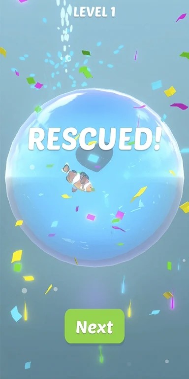 ˮwater world v13 ׿ 0