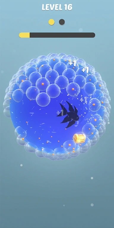 ˮΑd