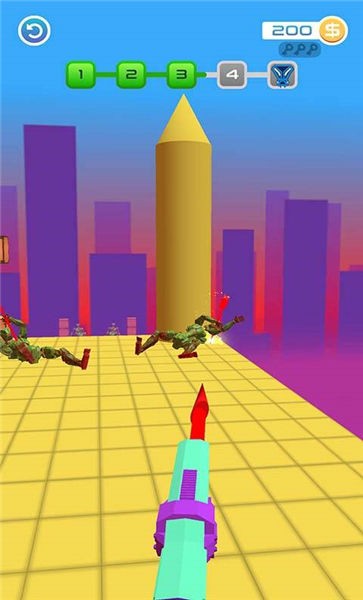 һֻƼֻ v2.5.6 ׿ 2