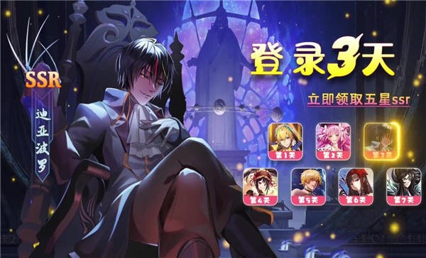 ѹٷ v1.2.35 ׿ 0