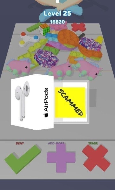 ָ⽻3d v1.0.4 ׿ 2