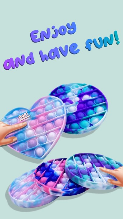 ≺Αd