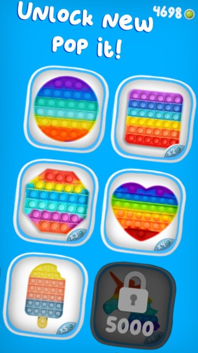 ≺ٷ v0.1 ׿ 2