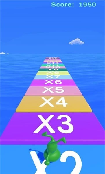 ʥţֻ v0.2 ׿ 0