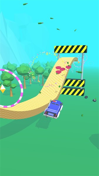 ̹ٷϷ v1.1 ׿ 0