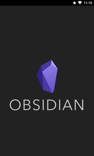 obsidian v1.4.16 İ1