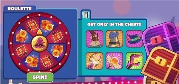 斯蒂克曼阿切爾英雄游戲 v1.0.2 安卓版 1