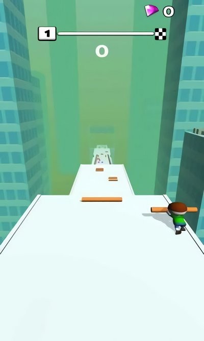 Ϸ v1.0.25 ׿ 2