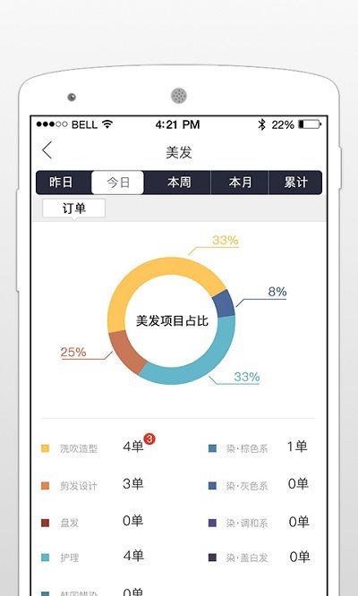 ޹app v1.0.0 ׿ 1