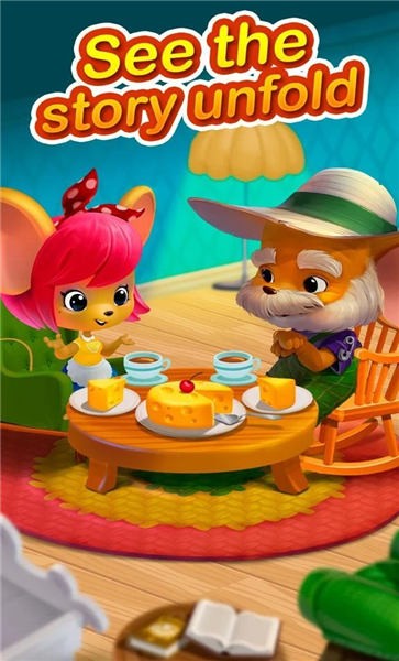 Сֻ v1.28.20 ׿ 2