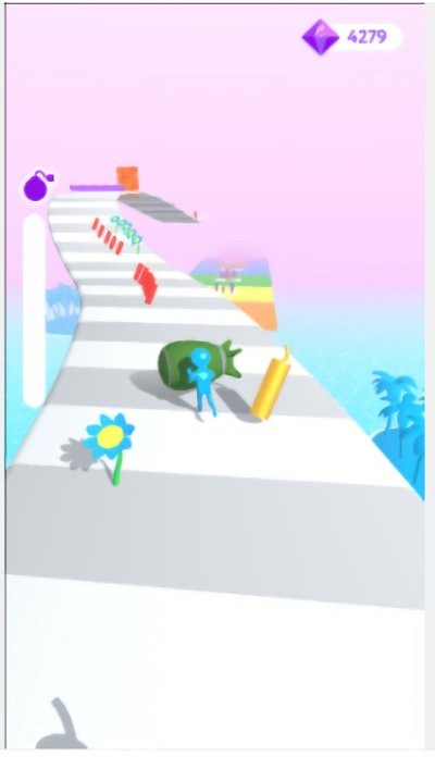 ը v0.0.1 ׿ 3