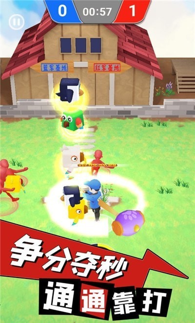 뼦ѹٷ